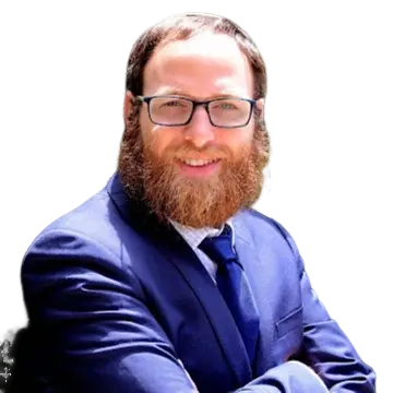 Shaya Lowenstein