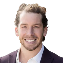 Chad Lieber