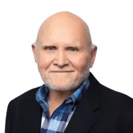 Leonard Smith