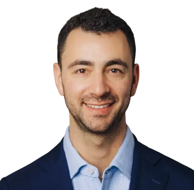 Michael Kraus