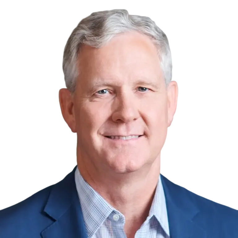 John Stonestreet