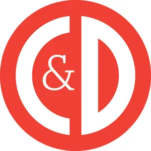 Corbett and Dullea Realty
