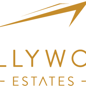 Hollywood Estates