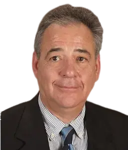John Pontarelli