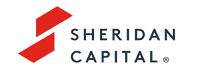 Sheridan Capital