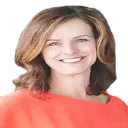 Amy Senn