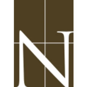 The Nikols Company