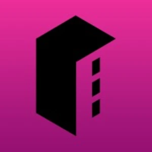  Proxy Real Estate