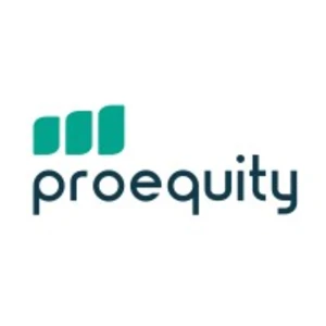 ProEquity Asset Management