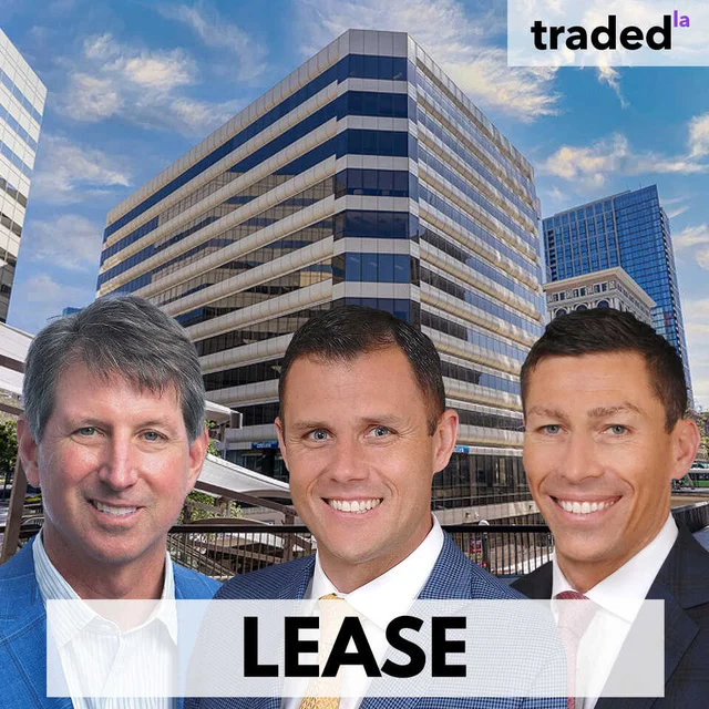 Delta Dental Expands Oakland Office, Leasing 25,000 SF At 1333 Broadway