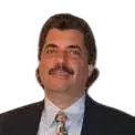 Marc Durst