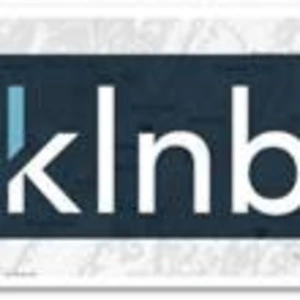 KLNB