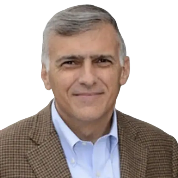 Salvatore Campofranco
