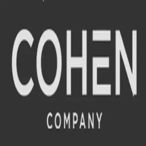 The Cohen Company