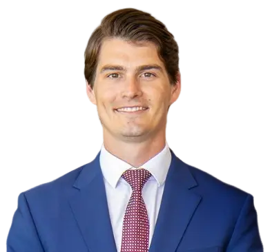 TJ Feeney
