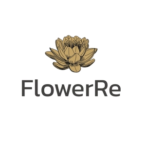 FlowerRe