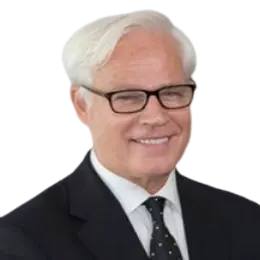 William (Bill) Bonifas