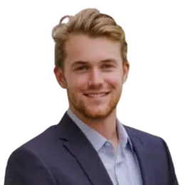 Jared Clement