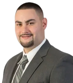 James Charles Traded Profile