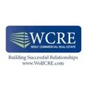 Wolf Commercial Real Estate