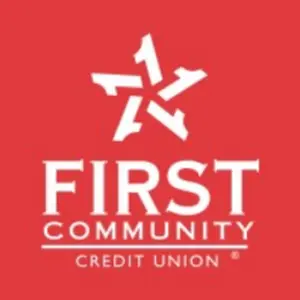 First Community Credit Union