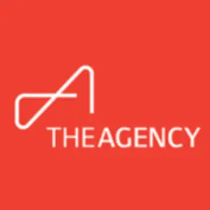 The Agency