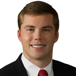 Dawson Smith