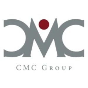 CMC Group
