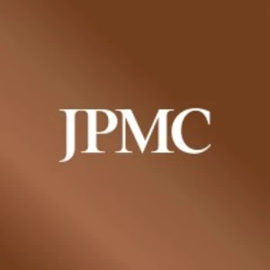 JPMorgan