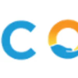 The Regional Center of Orange County