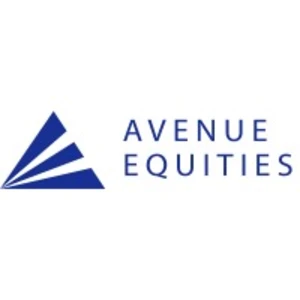 Avenue Equities
