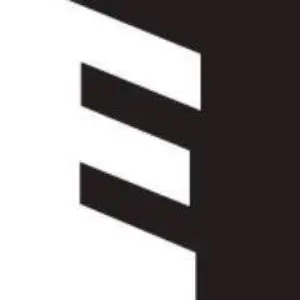 Open Realty Advisors
