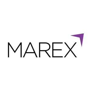 Marex