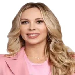 Sarah Groll