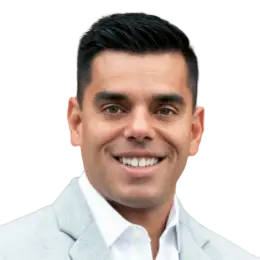 Augusto Neno