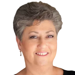 Nadine (Deenie) Pomilia