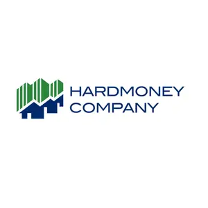 Hard Money Company