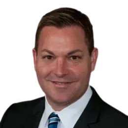 Aric Starck