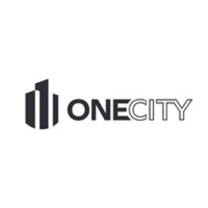 One City Church