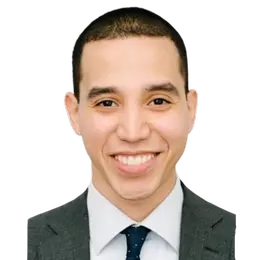 Reynaldo Cruz