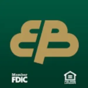 Enterprise Bank