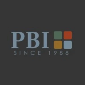 PBI Retail LLC