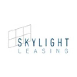 Skylight Leasing