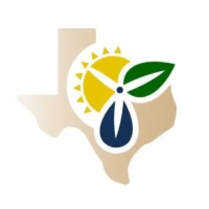 Lone Star PACE