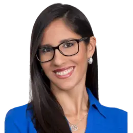Joyce Parra