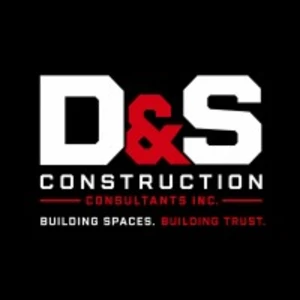 D&amp;S Development