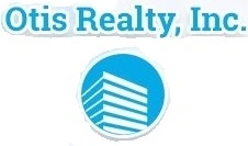 Otis Realty
