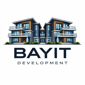 Bayit Development