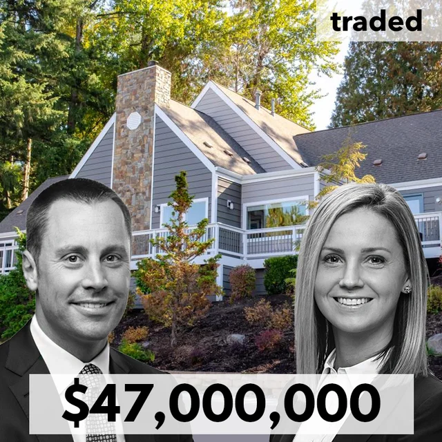FPA Multifamily Acquires Beaverton Multifamily For $47M
