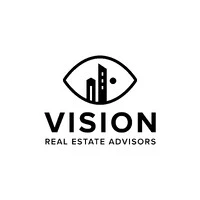  Vision Real Estate Advisors